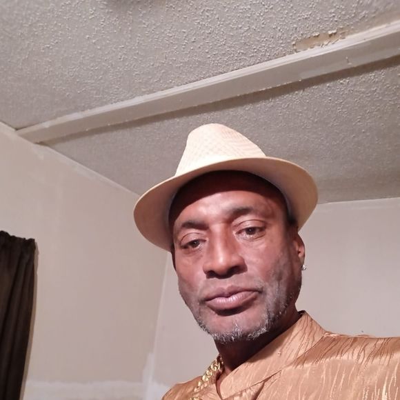 timothylee399